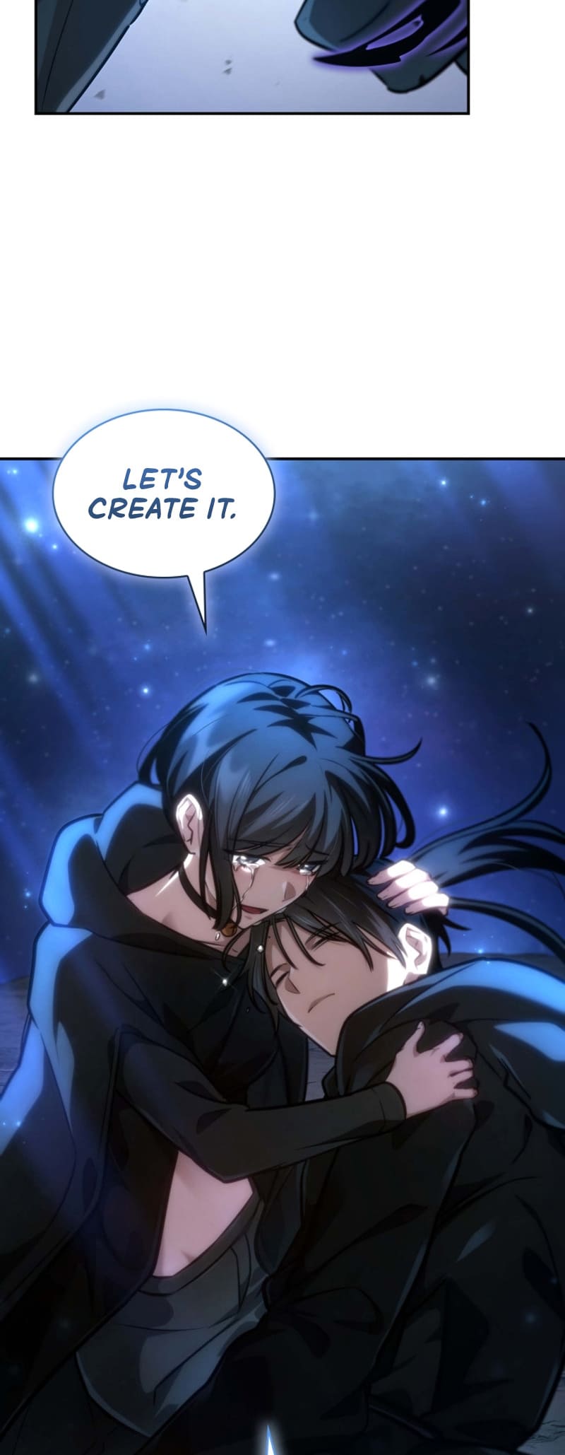 Infinite Mage, Chapter 87 image 28